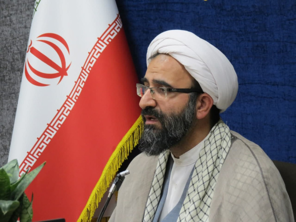 بسیج معجزه امام(ره) برای تحقق نظام و صدور انقلاب اسلامی به جهان بود