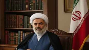 قانع عباس 
