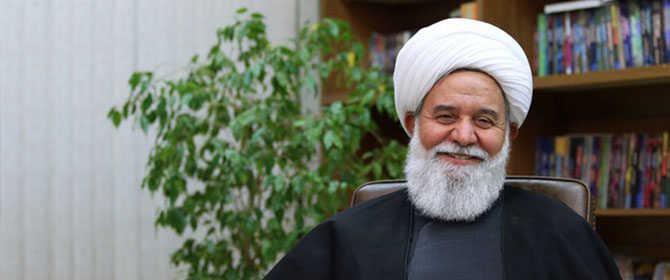بدون تحقیق، علم معنایی ندارد