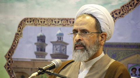 شوراهای اخلاقی و علمی مدارس علمیه فعال می شوند