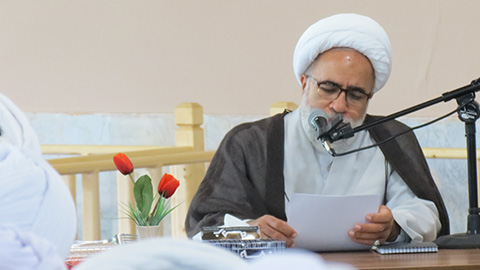 مرکز مطالعات راهبردی راه اندازی می شود