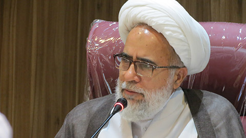 وحدت حوزه و دانشگاه؛ راهبردها و موانع پیش رو