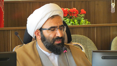 فرهنگ‌سازی، عامل مهمي در تحقق اقتصاد مقاومتي است