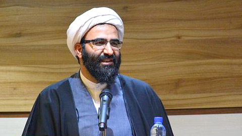 حوزه‌های علمیه سربازخانه امام زمان(عج) هستند-تدوین برنامه جامع ۵ساله حوزه تهران در آینده‌ای نزدیک