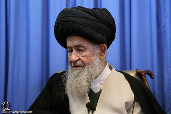 سفارش امام خمینی(ره) به طلاب چه بود؟