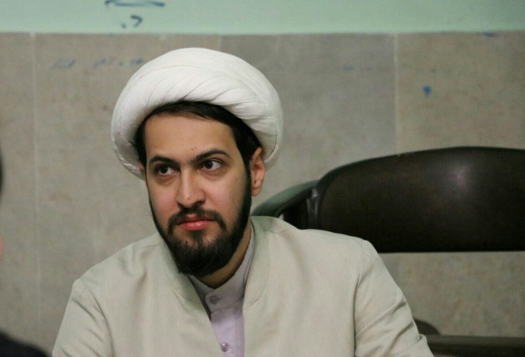 به همت مبلغان استان تهران؛ اجرای طرح معرفتی جامع رشد ویژه دانش آموزان نخبه تهرانی