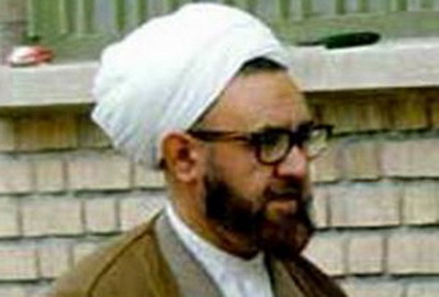 اجرای طرح مطالعاتی شهید مطهری در حوزه علمیه تهران