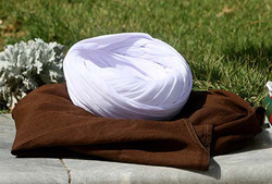 کارگاه آموزشی تلبس