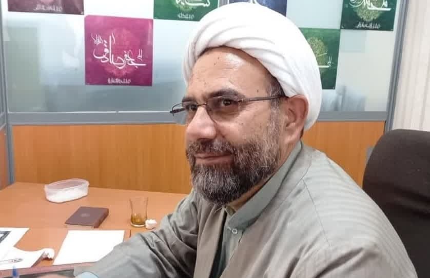 ارسال اولین بسته پرونده‌های متقاضیان انجام پایان‌نامه جهت تایید در کمیته‌های تخصصی مدارج علمی
