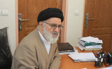 مسئولین اعتماد ملت به نظام را با صداقت پاسخ دهند