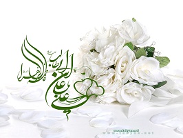 معاونت تهذیب استان تهران کارگاه پیوند آسمانی برگزار می نماید