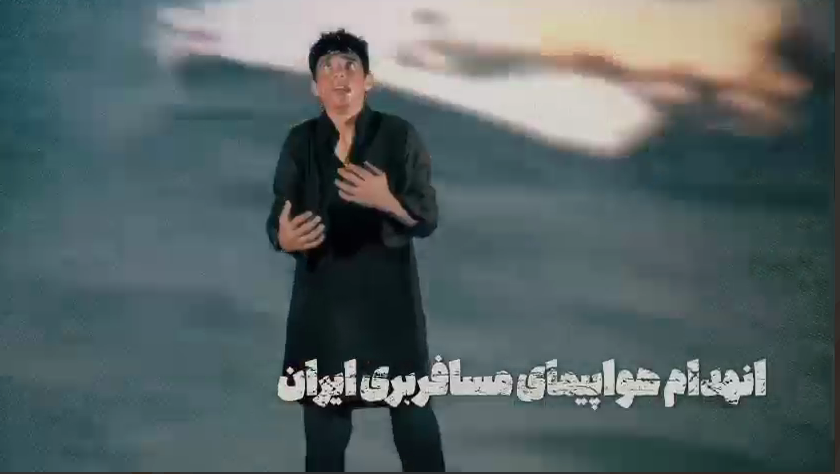 ۱۳ آبان روز ملی مبارزه با استکبار جهانی
