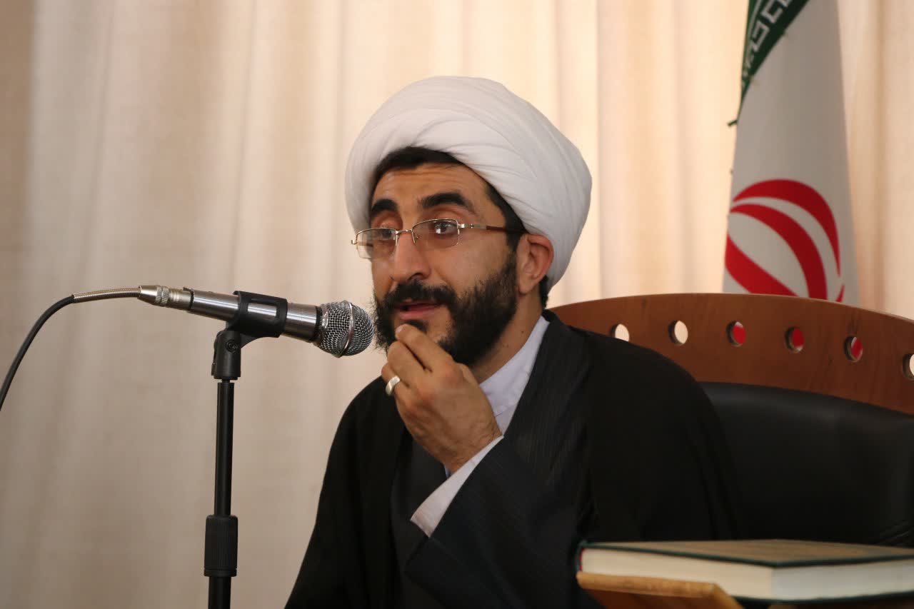 واکنش مدیر مجتمع آموزشی پژوهشی تبلیغ به سخنان معاون پیشین آموزش و پرورش