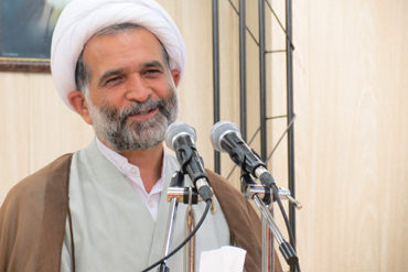 سومين دوره المپياد علمي طلاب حوزه علميه استان تهران برگزار مي‌شود