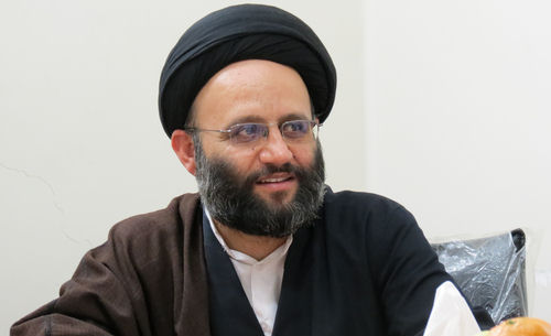 صدور و توزیع کارنامه های جشنواره علامه حلی استان تهران