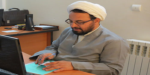هفته پژوهش فرصت بسیار مغتنمی برای مدیران و مسولان پژوهش