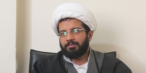 ایجاد بستری مناسب برای پژوهش، مهم‌ترین دغدغه‌ پژوهشی در حوزه