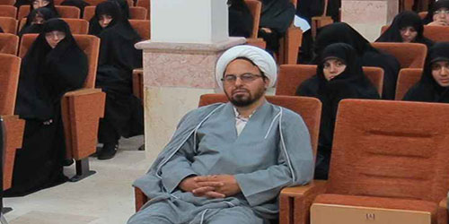 پایان یافتن مراحل ارزیابی آثار چهارمین جشنواره علامه حلی(ره) استان تهران