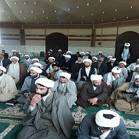 همایش سمنان