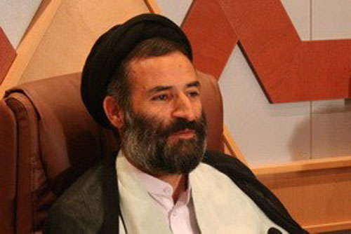 در فرهنگ ناب اسلامی فرایند پیشرفت مبتنی بر تحولات اعتقادی و فکری است