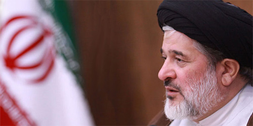 فهم ناصواب از شریعت و اسلام اندیشه های انحرافی را به وجود آورده است