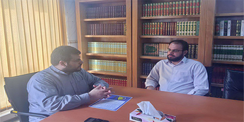 جشنواره پژوهشی علامه شعرانی از آغاز تاکنون / اول مرداد؛ آغاز فراخوان جشنواره دوم