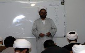 دوره‌های تابستانی قرآن و حدیث برگزار می‌شود