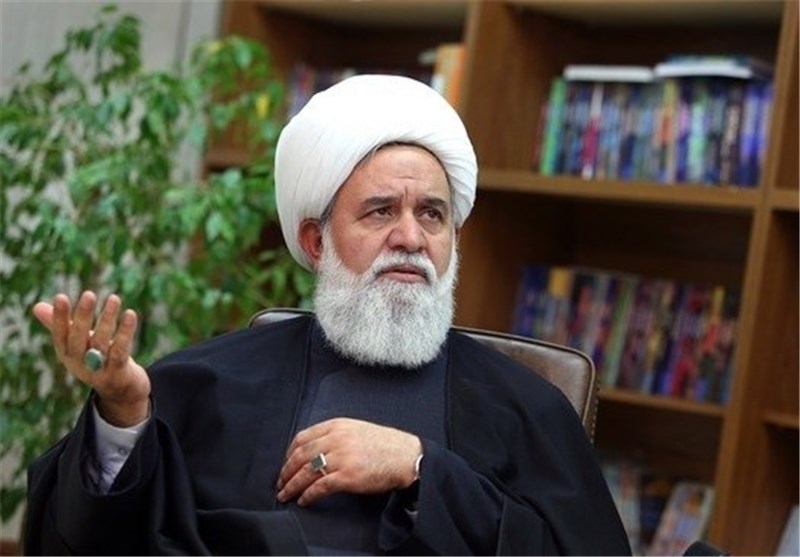 زندگی نامه