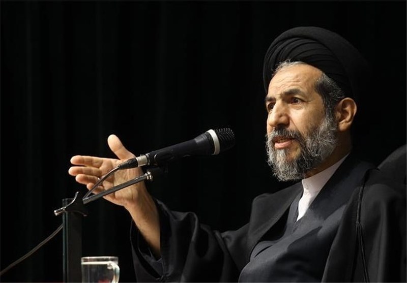 زندگینامه