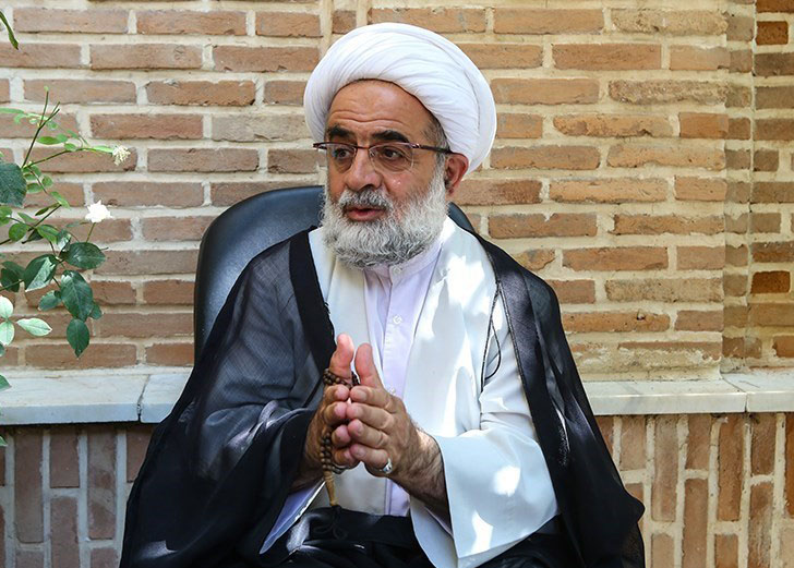 زندگینامه
